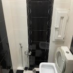 Kirayə (aylıq) 2 otaqlı Yeni Tikili, Həzi Aslanov metrosu, Xətai rayonu 18