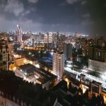 Kirayə (aylıq) 1 otaqlı Yeni Tikili, 28 May metrosu, Nəsimi rayonu 11