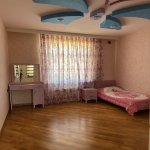 Kirayə (günlük) 7 otaqlı Bağ evi, Mərdəkan, Xəzər rayonu 14