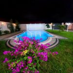 Satılır 6 otaqlı Bağ evi, Şüvəlan, Xəzər rayonu 3