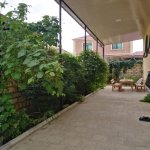 Satılır 5 otaqlı Həyət evi/villa, Masazır, Abşeron rayonu 2