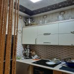 Satılır 2 otaqlı Yeni Tikili, Azadlıq metrosu, 8-ci mikrorayon, Binəqədi rayonu 13