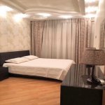 Kirayə (aylıq) 3 otaqlı Yeni Tikili, 28 May metrosu, Nəsimi rayonu 5
