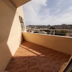 Kirayə (aylıq) 3 otaqlı Yeni Tikili, Qaraçuxur qəs., Suraxanı rayonu 6