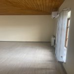 Kirayə (aylıq) 1 otaqlı Ofis, Nəriman Nərimanov metrosu, Nərimanov rayonu 7