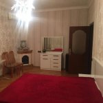 Kirayə (aylıq) 2 otaqlı Həyət evi/villa, Əhmədli metrosu, kənd Əhmədli, Xətai rayonu 6