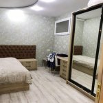 Satılır 3 otaqlı Yeni Tikili, Həzi Aslanov metrosu, Xətai rayonu 8