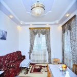 Satılır 4 otaqlı Həyət evi/villa Naxçıvan MR 6