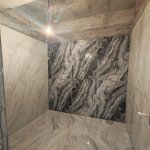 Продажа 3 комнатная Новостройка Хырдалан 9