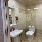 Продажа 2 комнатная Новостройка, Масазыр, Абшерон район 6