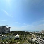 Аренда 2 комнат Новостройка, м. Ази Асланова метро, Хетаи район 22
