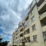 Satılır 1 otaqlı Yeni Tikili, Masazır, Abşeron rayonu 1