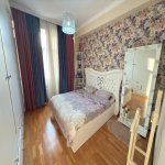 Продажа 2 комнат Новостройка, пос. Йени Гюняшли, Сураханы район 7
