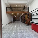Kirayə (aylıq) Obyekt, Gənclik metrosu, Nəsimi rayonu 2