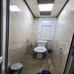 Satılır 4 otaqlı Köhnə Tikili, Əhmədli metrosu, Xətai rayonu 18