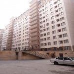 Satılır 3 otaqlı Yeni Tikili Xırdalan 25