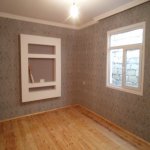 Satılır 2 otaqlı Həyət evi/villa, Binəqədi qəs., Binəqədi rayonu 8