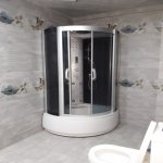 Kirayə (aylıq) 3 otaqlı Yeni Tikili, Yasamal rayonu 17
