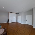 Satılır 4 otaqlı Bağ evi, Şüvəlan, Xəzər rayonu 9