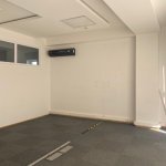 Kirayə (aylıq) 1 otaqlı Ofis, Nəriman Nərimanov metrosu, Nərimanov rayonu 2