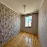 Satılır 2 otaqlı Həyət evi/villa, Məhəmmədli, Abşeron rayonu 6