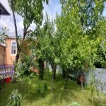 Kirayə (günlük) 2 otaqlı Həyət evi/villa Qəbələ 9
