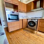 Аренда 3 комнатная Новостройка, м. Ахмедли метро, Хетаи район 16