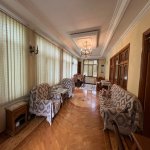 Kirayə (aylıq) 4 otaqlı Köhnə Tikili, 28 May metrosu, Qış parkı, Nəsimi rayonu 11