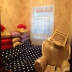 Satılır 3 otaqlı Həyət evi/villa, Binəqədi qəs., Binəqədi rayonu 18