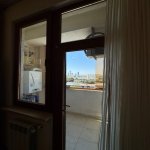 Kirayə (aylıq) 2 otaqlı Yeni Tikili, Qara Qarayev metrosu, 8-ci kilometr, Nizami rayonu 5