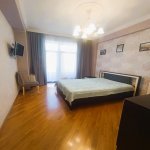 Kirayə (aylıq) 2 otaqlı Yeni Tikili, Nizami metrosu, Nəsimi rayonu 7