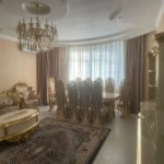 Kirayə (aylıq) 4 otaqlı Yeni Tikili, Gənclik metrosu, Gənclik Mall, Nərimanov rayonu 3