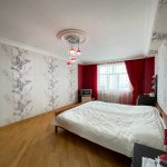 Satılır 4 otaqlı Yeni Tikili, 20 Yanvar metrosu, Yasamal qəs., Yasamal rayonu 11