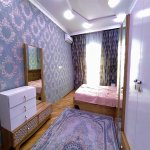 Аренда 3 комнат Новостройка, Наримановский р-н район 8