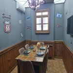 Продажа Объект, м. Гянджлик метро, Хим городок, Насими район 14