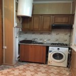 Kirayə (aylıq) 2 otaqlı Köhnə Tikili, Sahil metrosu, Səbail rayonu 13