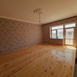 Satılır 4 otaqlı Həyət evi/villa Xırdalan 9