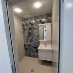 Satılır 3 otaqlı Köhnə Tikili, Suraxanı rayonu 13