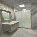 Satılır 2 otaqlı Yeni Tikili, Həzi Aslanov metrosu, Xətai rayonu 16