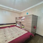 Продажа 2 комнатная Новостройка, пос. Ясамал, Ясамал район 5