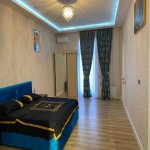 Satılır 4 otaqlı Bağ evi, Mərdəkan, Xəzər rayonu 13