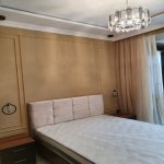 Kirayə (aylıq) 3 otaqlı Yeni Tikili, Nəriman Nərimanov metrosu, Nərimanov rayonu 4