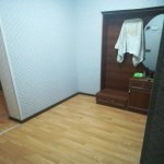 Kirayə (aylıq) 2 otaqlı Yeni Tikili, Əhmədli metrosu, Əhmədli, Xətai rayonu 3