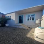 Satılır 3 otaqlı Həyət evi/villa, Binə qəs., Xəzər rayonu 1