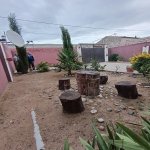 Satılır 3 otaqlı Həyət evi/villa, Binə qəs., Xəzər rayonu 2
