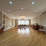 Satılır 6 otaqlı Həyət evi/villa, Əhmədli metrosu, Əhmədli, Xətai rayonu 4