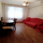 Satılır 2 otaqlı Yeni Tikili Xırdalan 3