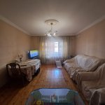 Satılır 2 otaqlı Köhnə Tikili, Həzi Aslanov metrosu, Xətai rayonu 15