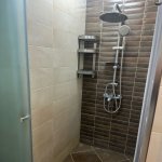 Аренда 2 комнатная Новостройка, пос. Йени Гюняшли, Сураханы район 8