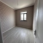 Satılır 2 otaqlı Yeni Tikili, Masazır, Abşeron rayonu 1